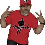 Jay Johnson - @jayrock640 - Instagram