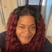 Jay Johnson - Facebook