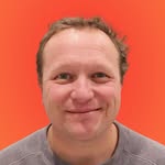 Jay Johnson - @coachjayjohnson - Instagram