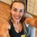 Jay Johnson - Facebook