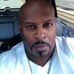 Jay Johnson - Facebook