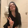 jay_johnson_21 - @jay_johnson_21 - TikTok