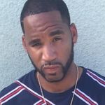 Jay Johnson - @ll_cool_jarrell - Instagram