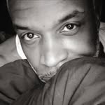 Jay Johnson - @jay_est.1967 - Instagram