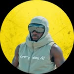 Jay Johnson - @jayjohnsonofficial - Instagram