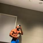 JAY JOHNSON - @jayjohns__ - Instagram