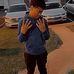 Jay Johnson - Facebook
