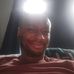 Jay Johnson - Facebook