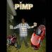 Jay Johnson - Facebook
