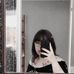 Jay Johnson - Facebook