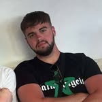 Jay Johnson - @jay_johnsonnnn - Instagram