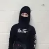 Jay johnson - @jayjohnson0093 - TikTok