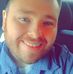 Jay Johnson - Facebook