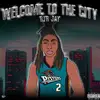 Jay Johnson - @btr.jay1k - TikTok