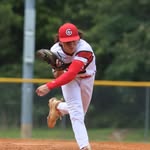 Jay Johnson - @jayjohns0n_2 - Instagram