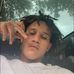 Jay Johnson - Facebook