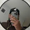 Jay Johnson - @imcreativej - TikTok