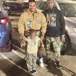 Jay Johnson - @missing_mybros_ - Instagram