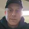 Jay Johnson - @jay.johnson44 - TikTok