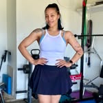 Jay Johnson - @jay_ur.fav.trainer - Instagram
