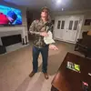 Jay Johnson - @jay.johnson12 - TikTok