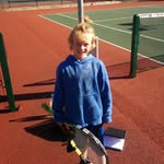 Jay Johnson Hauldren - @jayjohnsonhauldren2006 - Instagram