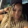 Jay Johnson Owner of SHEDOPE - @justjayj82 - TikTok