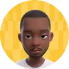 Jay Johnsons - @jay.johnsons1 - TikTok