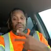 jayjohnson7111 - @jay.johnson3447 - TikTok