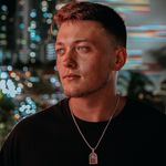 Jaylen Johnson - @jayjohnson.eth - Instagram