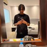 Jermaine - @jay.johnson_ - Instagram