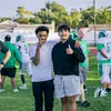 JJ🤪🤪✌🏾 - @jay.johnson131 - TikTok