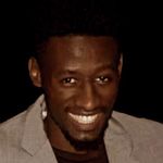 Johnson - @jayjohnson_only - Instagram