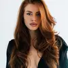 Sayjayjohnson - @sayjayjohnson - TikTok