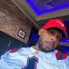 Therealjay Johnson - @therealjayjohnson - TikTok