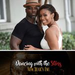 ♥️ Jay and Christie Joiner ♥️ - @jay_and_christie_dancing4hope - Instagram