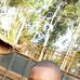 Diamond Jay Junior - Facebook