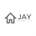 Dominic Jay - @jayjoineryltd - Instagram