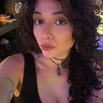 @j.ay.joiner - Instagram