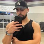 @jay.joiner_ - Instagram