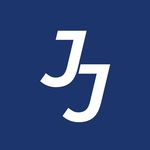 @jay__joiner - Instagram