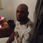 Jay Joiner - @jay.joiner.750 - Instagram