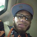 Jay Joiner - @jayjizzlekilla - Instagram