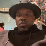Jay Joiner - @jaywjoiner - Instagram