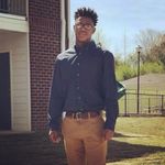 Jay Joiner - @jay.joiner.1 - Instagram