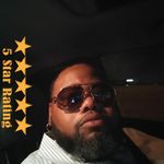 Jay Joiner - @jay.joiner.18 - Instagram