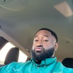 Jay Joiner - @j.joiner___ - Instagram