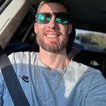 Jay Joiner - @bus_tingieber - Instagram