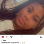 Jay Joiner - @rytf_jay223 - Instagram