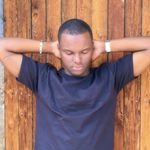 Jay Joiner - @jayjoiner94 - Instagram